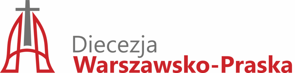 Diecezja Warszawsko-Praska